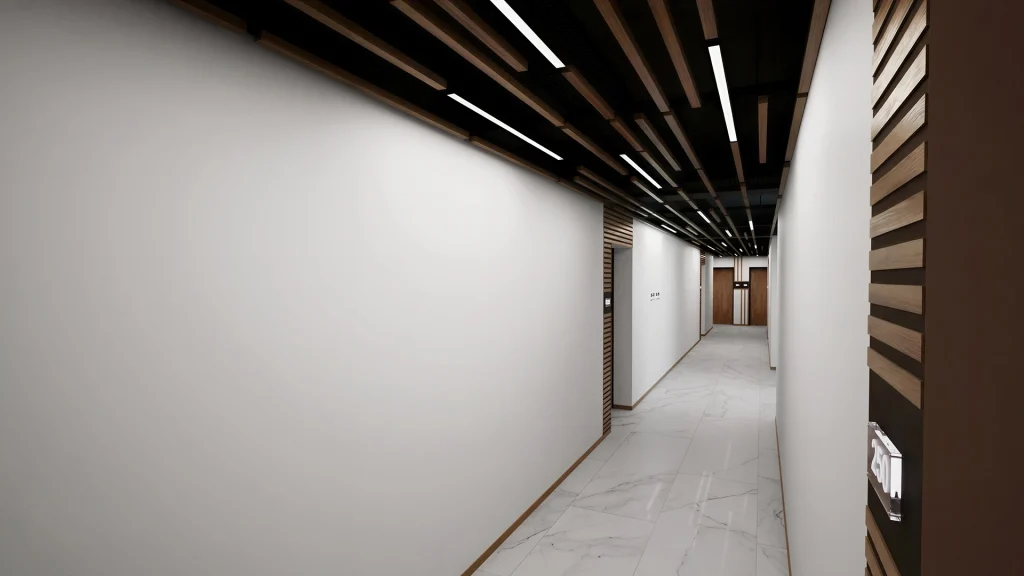 hol 1 bloc nou sibiu